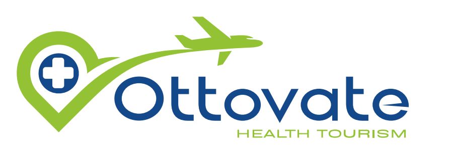 Ottovate